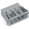 Miniaturansicht Produktbild Rückseite 3