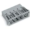 Miniaturansicht Produktbild Rückseite 3