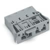 Miniaturansicht Produktbild Rückseite 3