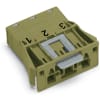 Miniaturansicht Produktbild Rückseite 3
