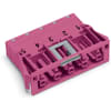 Miniaturansicht Produktbild Rückseite 3