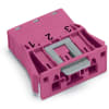 Miniaturansicht Produktbild Rückseite 3