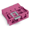 Miniaturansicht Produktbild Rückseite 3