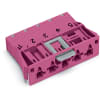 Miniaturansicht Produktbild Rückseite 3