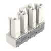 Miniaturansicht Produktbild Rückseite 3