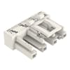 Miniaturansicht Produktbild Rückseite 3