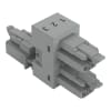 Miniaturansicht Produktbild Rückseite 3