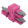 Miniaturansicht Produktbild Rückseite 3