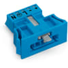 Miniaturansicht Produktbild Rückseite 3