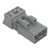 Miniaturansicht Produktbild Rückseite 3