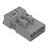 Miniaturansicht Produktbild Rückseite 3
