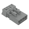 Miniaturansicht Produktbild Rückseite 3