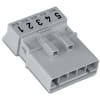 Miniaturansicht Produktbild Rückseite 3