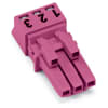 Miniaturansicht Produktbild Rückseite 3
