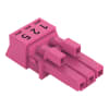 Miniaturansicht Produktbild Rückseite 3