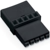 Miniaturansicht Produktbild Rückseite 3