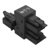 Miniaturansicht Produktbild Rückseite 3