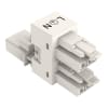Miniaturansicht Produktbild Rückseite 3