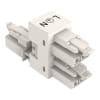 Miniaturansicht Produktbild Rückseite 3