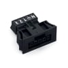 Miniaturansicht Produktbild Rückseite 3