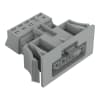 Miniaturansicht Produktbild Rückseite 3