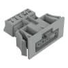 Miniaturansicht Produktbild Rückseite 3