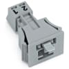 Miniaturansicht Produktbild Rückseite 3