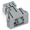 Miniaturansicht Produktbild Rückseite 3