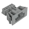 Miniaturansicht Produktbild Rückseite 3