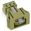 Miniaturansicht Produktbild Rückseite 3