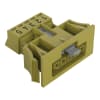 Miniaturansicht Produktbild Rückseite 3