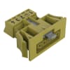 Miniaturansicht Produktbild Rückseite 3