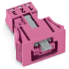 Miniaturansicht Produktbild Rückseite 3