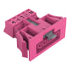 Miniaturansicht Produktbild Rückseite 3