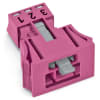 Miniaturansicht Produktbild Rückseite 3