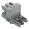 Miniaturansicht Produktbild Rückseite 3