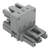 Miniaturansicht Produktbild Rückseite 3