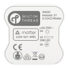 Miniaturansicht Produktbild Rückseite 2