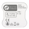 Miniaturansicht Produktbild Rückseite 2
