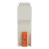 Miniaturansicht Produktbild Rückseite 3