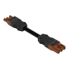 Miniaturansicht Produktbild Rückseite 3
