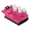 Miniaturansicht Produktbild Rückseite 3