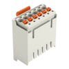 Miniaturansicht Produktbild Detailansicht 3