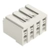 Miniaturansicht Produktbild Detailansicht 3