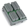 Miniaturansicht Produktbild Detailansicht 4