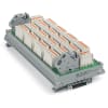 Miniaturansicht Produktbild Detailansicht 4