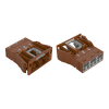 Miniaturansicht Produktbild Detailansicht 4
