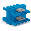 Miniaturansicht Produktbild Detailansicht 3