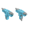 Miniaturansicht Produktbild Detailansicht 3