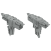 Miniaturansicht Produktbild Detailansicht 4